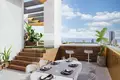 3 bedroom apartment 116 m² Helechosa de los Montes, Spain