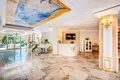 Квартира 3 комнаты 118 м² Несебр, Болгария