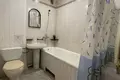 Apartamento 1 habitación 33 m² Minsk, Belarús