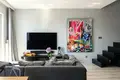 Mieszkanie 3 pokoi 62 m² Wrocław, Polska