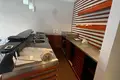 Apartamento 74 m² en Bashkia Durres, Albania