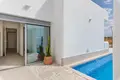 Willa 4 pokoi 121 m² Los Alcazares, Hiszpania