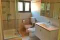 5 bedroom house 235 m² Punat, Croatia