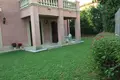 2 bedroom apartment 100 m² Limassol District, Cyprus