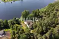 Haus 9 zimmer 218 m² Rigaer Strand, Lettland