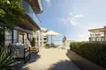 Apartamento 1 habitación 175 m² Eyupsultan, Turquía