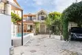 Haus 4 Schlafzimmer 234 m² Mrcevac, Montenegro