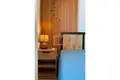 Mieszkanie 2 pokoi 44 m² Bashkia Durres, Albania