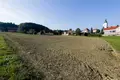 Atterrir 6 010 m² Nova vas, Slovénie
