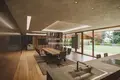 House 579 m² Pancharevo, Bulgaria