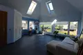 Haus 5 zimmer 378 m² Rigaer Strand, Lettland