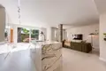 Mieszkanie 3 pokoi 125 m² San Pedro Alcantara, Hiszpania