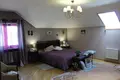 Maison 391 m² Minsk, Bélarus