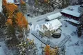 Maison 5 chambres 149 m² Oulunsalo, Finlande
