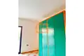 3 room apartment 120 m² in Bashkia Durres, Albania
