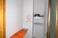 Квартира 100 м² во Влёра, Албания