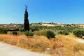 Земельные участки 1 комната  Municipality of Chersonissos, Греция