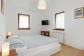 Вилла 4 спальни 162 м² Rabac, Хорватия