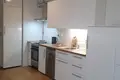 1 room apartment 22 m² Warsaw, Poland