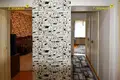 4 room apartment 69 m² Minsk, Belarus