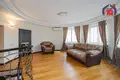 Appartement 5 chambres 185 m² Minsk, Bélarus
