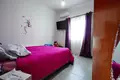 4 bedroom Villa 195 m² Xylotymbou, Cyprus