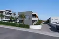 Apartamento 3 habitaciones 150 m² Agios Tychonas, Chipre