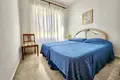 Apartamento 2 habitaciones 65 m² Torrevieja, Španjolska