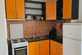 1 room apartment 46 m² in Podgorica, Montenegro