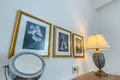 Appartement 1 chambre 286 m² Kargicak, Turquie
