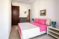 Villa 3 pièces 115 m² Kassandrino, Grèce