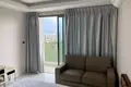 1 bedroom condo  in Pattaya City, Thailand
