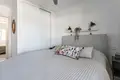 Квартира 2 спальни 66 м² Михас, Испания