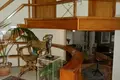 Вилла 5 спален 500 м² Chiva, Испания