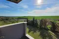 Willa 7 pokojów 240 m² Mesimeri, Grecja