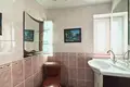 House 75 m² Cyrvonaja Slabada, Belarus