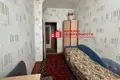 Wohnung 3 zimmer 55 m² Hrodna, Belarus