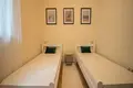 2 bedroom apartment 75 m², Montenegro