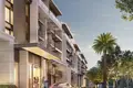 Appartement 1 chambre 64 m² Doubaï, Émirats arabes unis