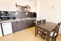 2 bedroom apartment 100 m² Sveti Vlas, Bulgaria