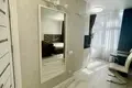 1 room apartment 61 m² Odesa, Ukraine