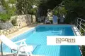 Casa 4 habitaciones  Opcina Dezanovac, Croacia