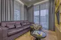 Apartamento 2 habitaciones 43 m² en Varsovia, Polonia