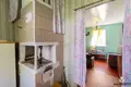 Dom 76 m² Hlebkowicze, Białoruś