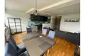 Mieszkanie 4 pokoi 98 m² Zagrzeb, Chorwacja