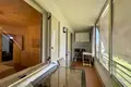 Mieszkanie 2 pokoi 68 m² Bashkia Durres, Albania