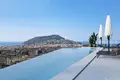 Appartement 2 chambres 49 m² Alanya, Turquie