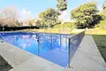 Apartamento 3 habitaciones 127 m² San Pedro Alcantara, Španjolska