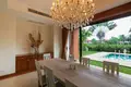 4-Schlafzimmer-Villa 620 m² Choeng Thale, Thailand