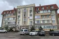 2 room apartment 66 m² Odesa, Ukraine